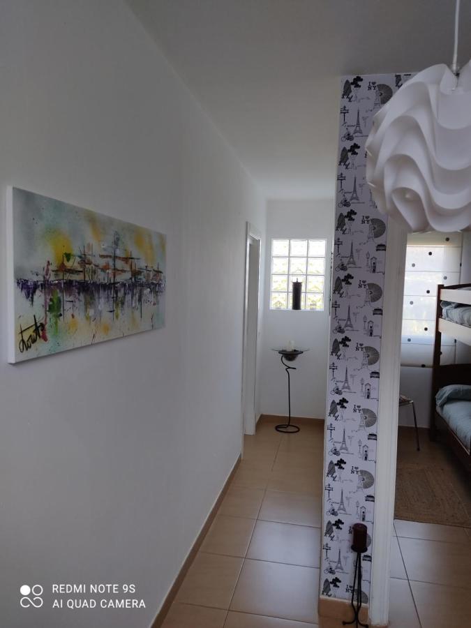 Lugar Del Pazo Nª9-Albeos Villa Екстериор снимка