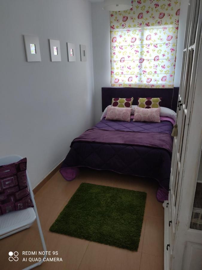 Lugar Del Pazo Nª9-Albeos Villa Екстериор снимка