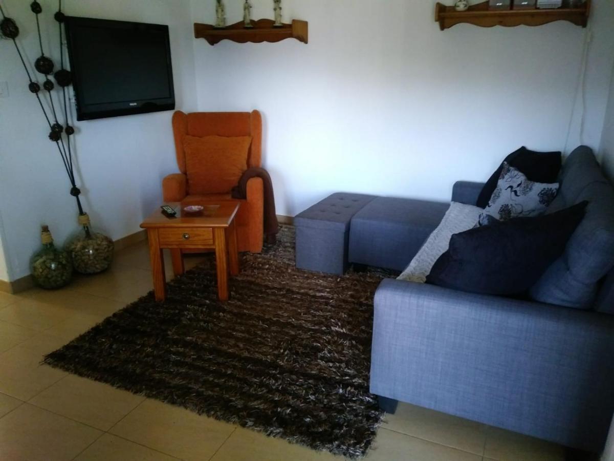 Lugar Del Pazo Nª9-Albeos Villa Екстериор снимка